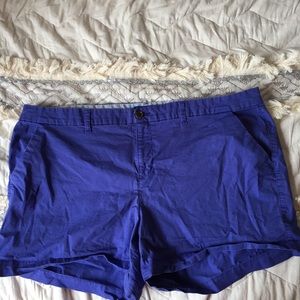 Old Navy Every Day Short
